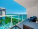 Roney Palace Condos | Unit #1211