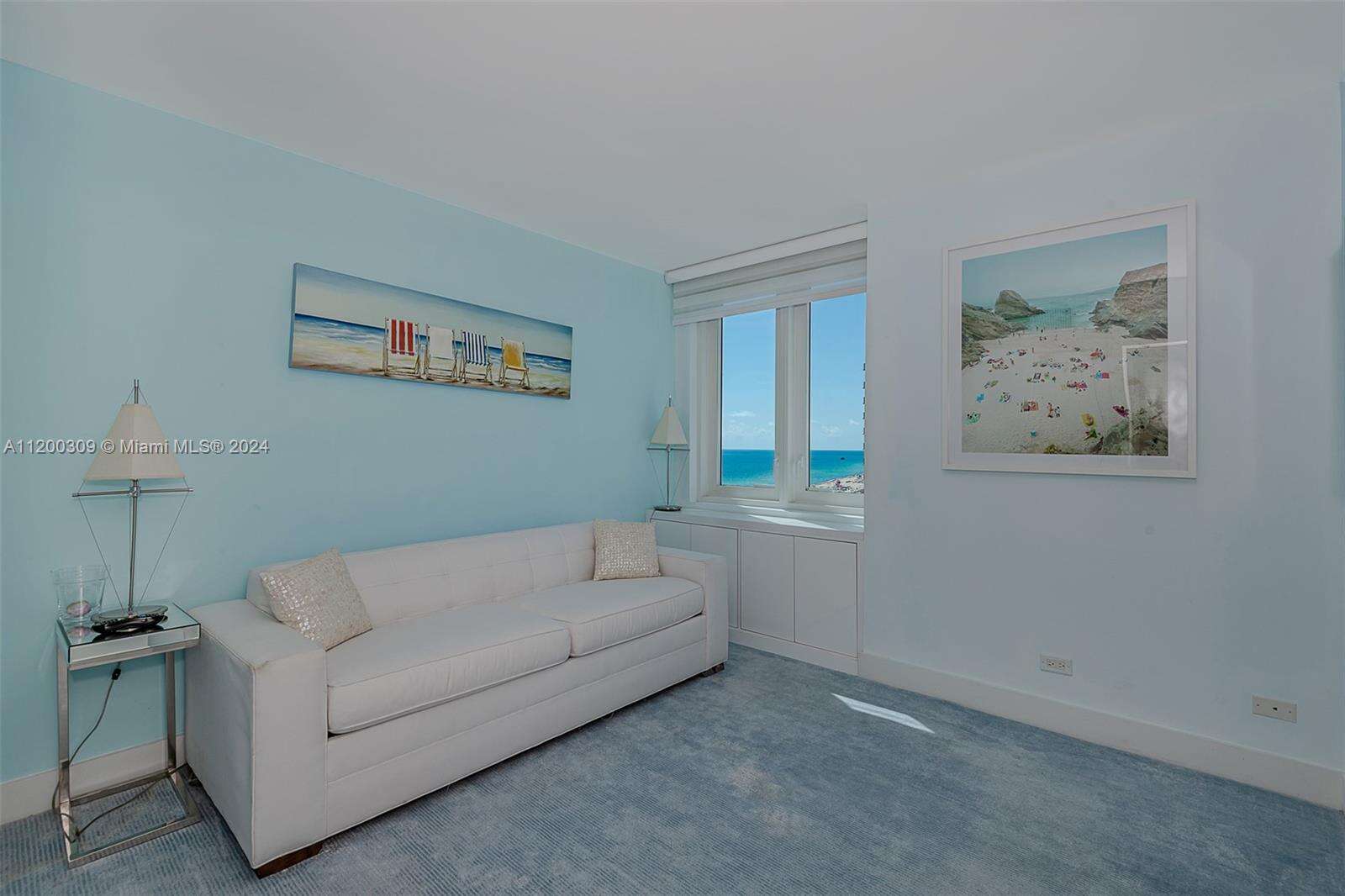 Roney Palace Unit #1506 | Picture 14