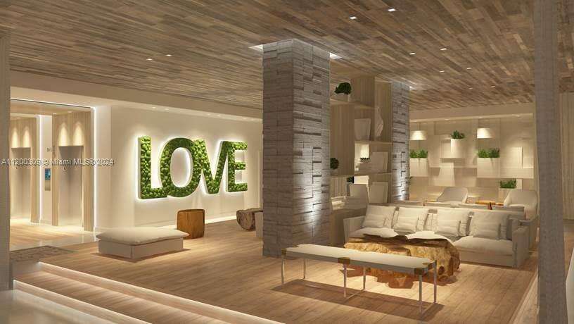 Roney Palace Unit #1506 | Picture 34