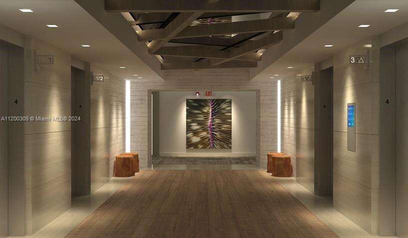 Roney Palace Unit #1506 | Picture 36