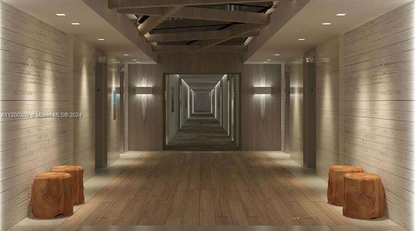 Roney Palace Unit #1506 | Picture 37