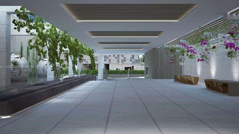 Roney Palace Unit #1506 | Picture 39