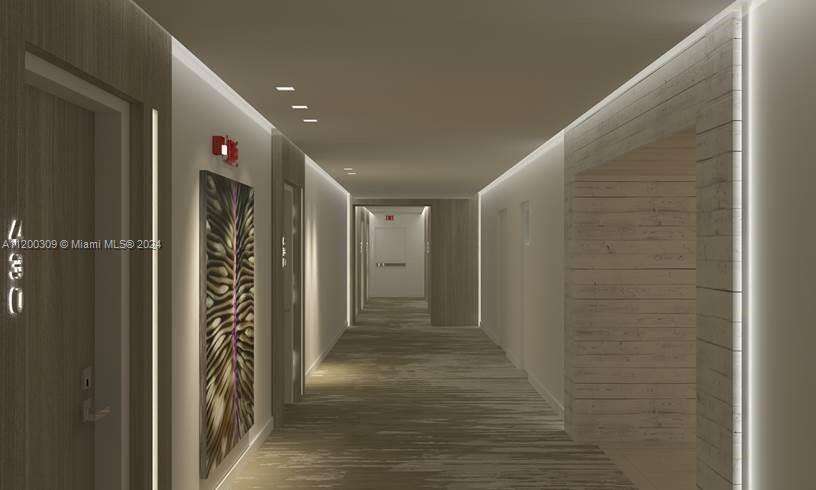 Roney Palace Unit #1506 | Picture 45