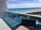 Roney Palace Condos | Unit #1503