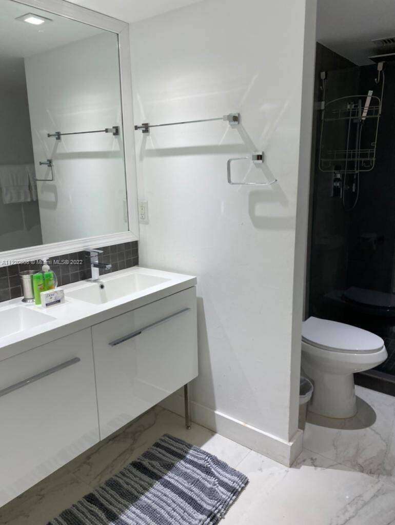 Roney Palace Unit #1503 | Picture 13