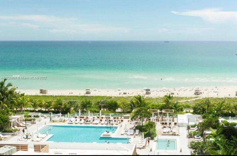 Roney Palace Unit #1503 | Picture 19