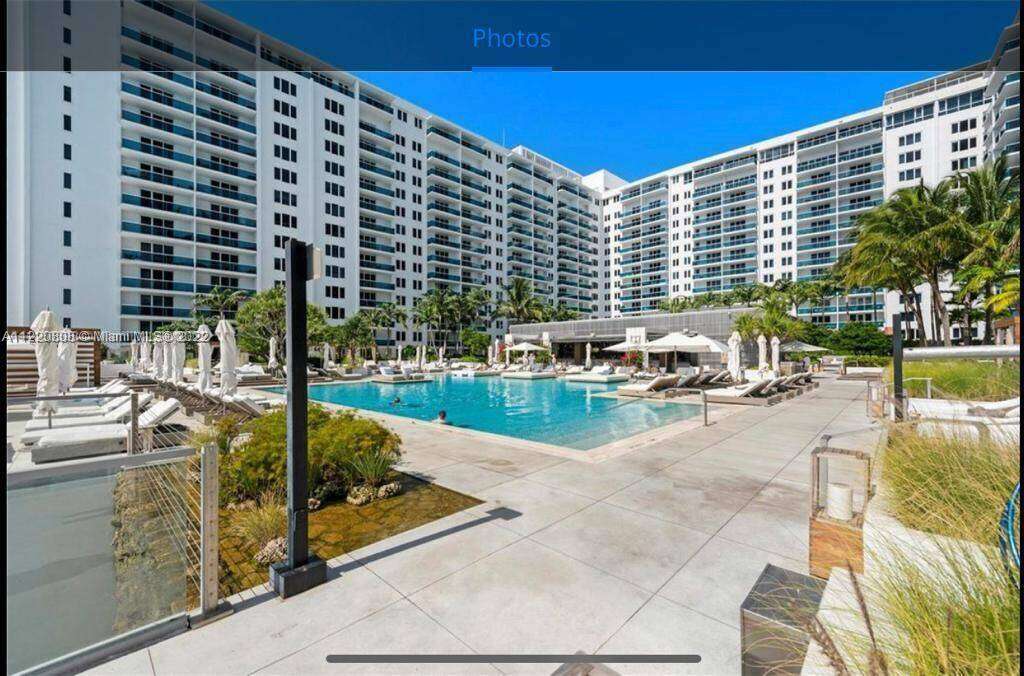 Roney Palace Unit #1503 | Picture 21