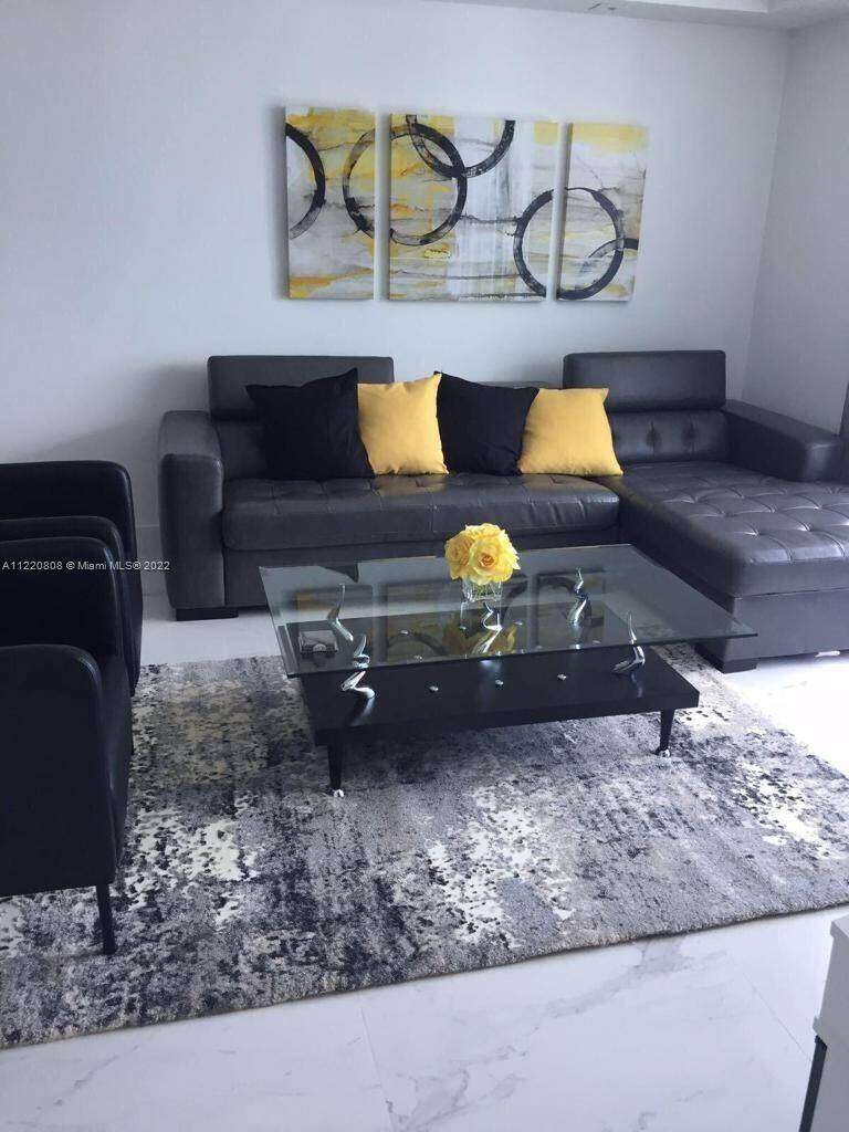 Roney Palace Unit #1503 | Picture 8