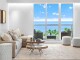 Roney Palace Condos | Unit #641