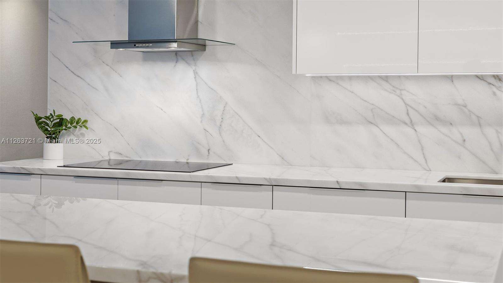 Roney Palace Unit #641 | Picture 15