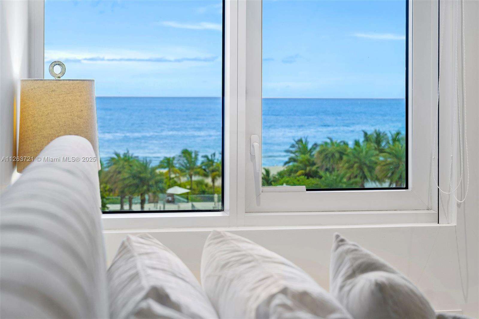 Roney Palace Unit #641 | Picture 18