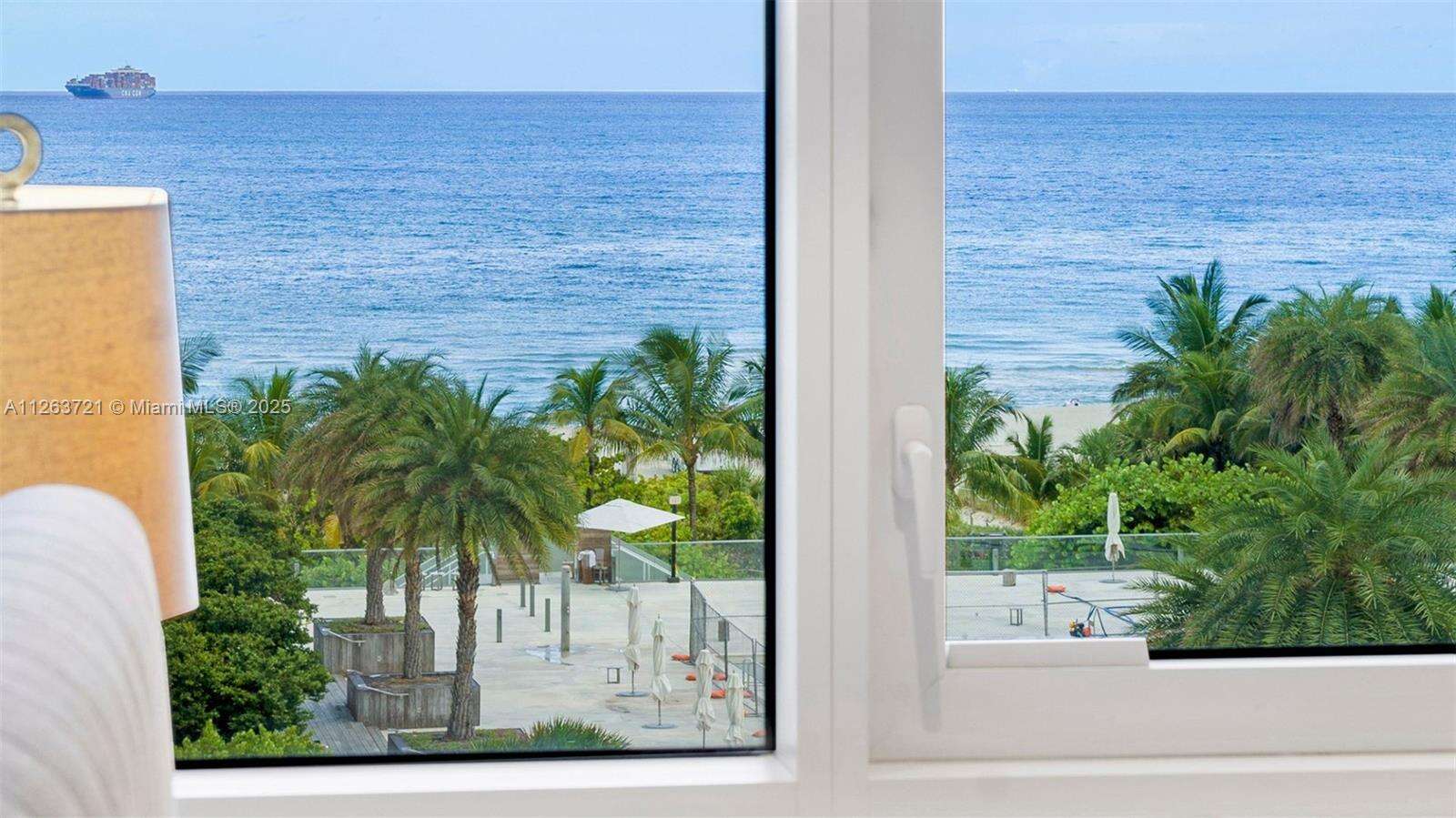 Roney Palace Unit #641 | Picture 19