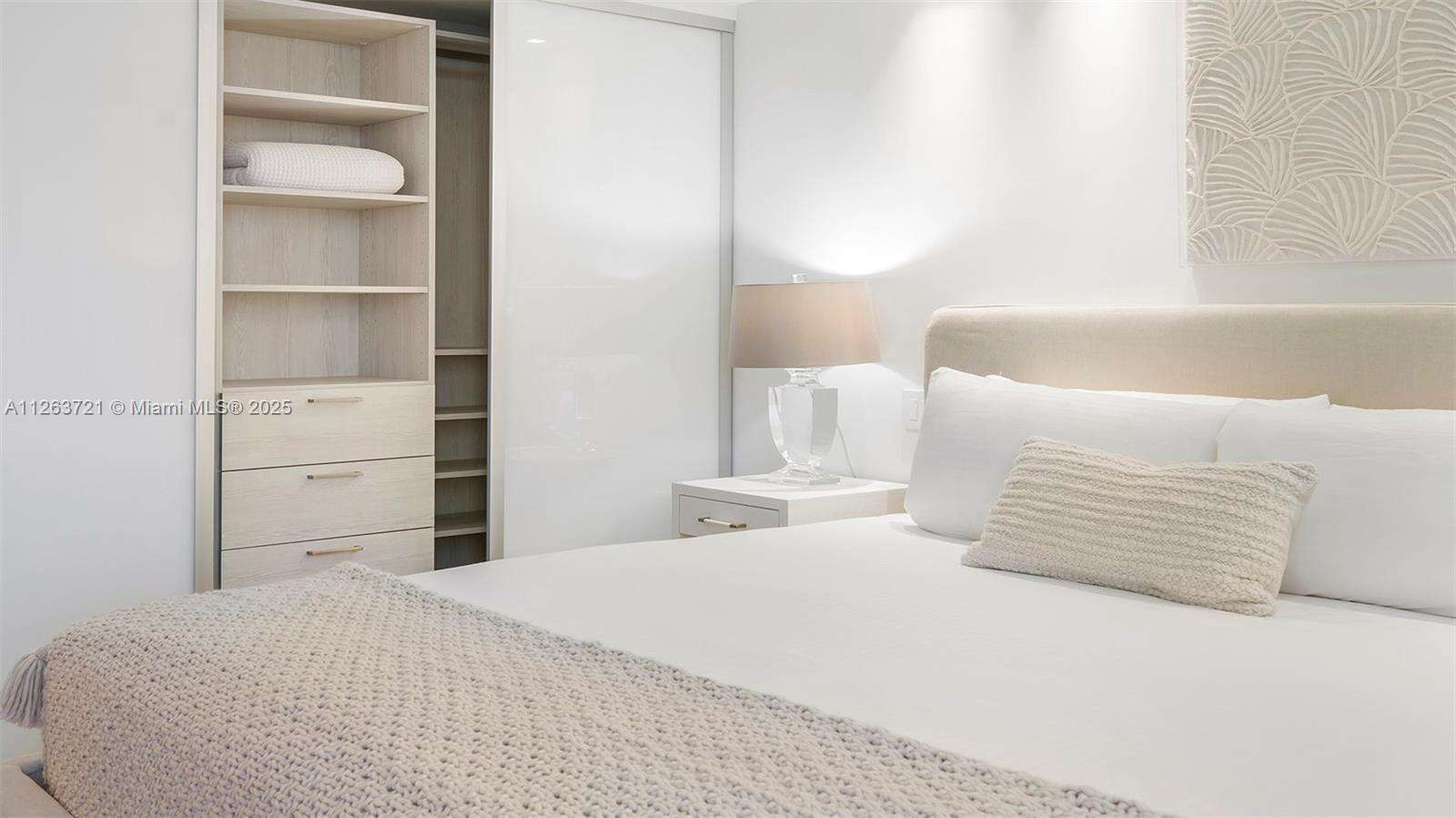 Roney Palace Unit #641 | Picture 24