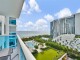 Roney Palace Condos | Unit #1002