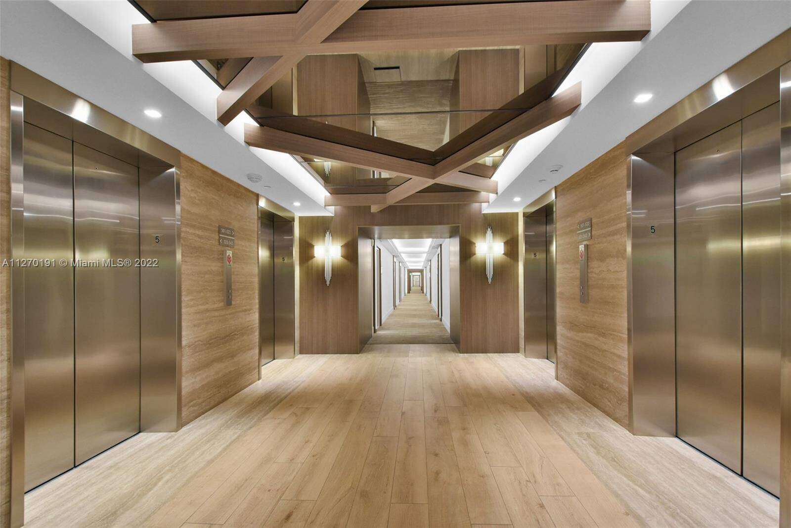 Roney Palace Unit #1002 | Picture 14