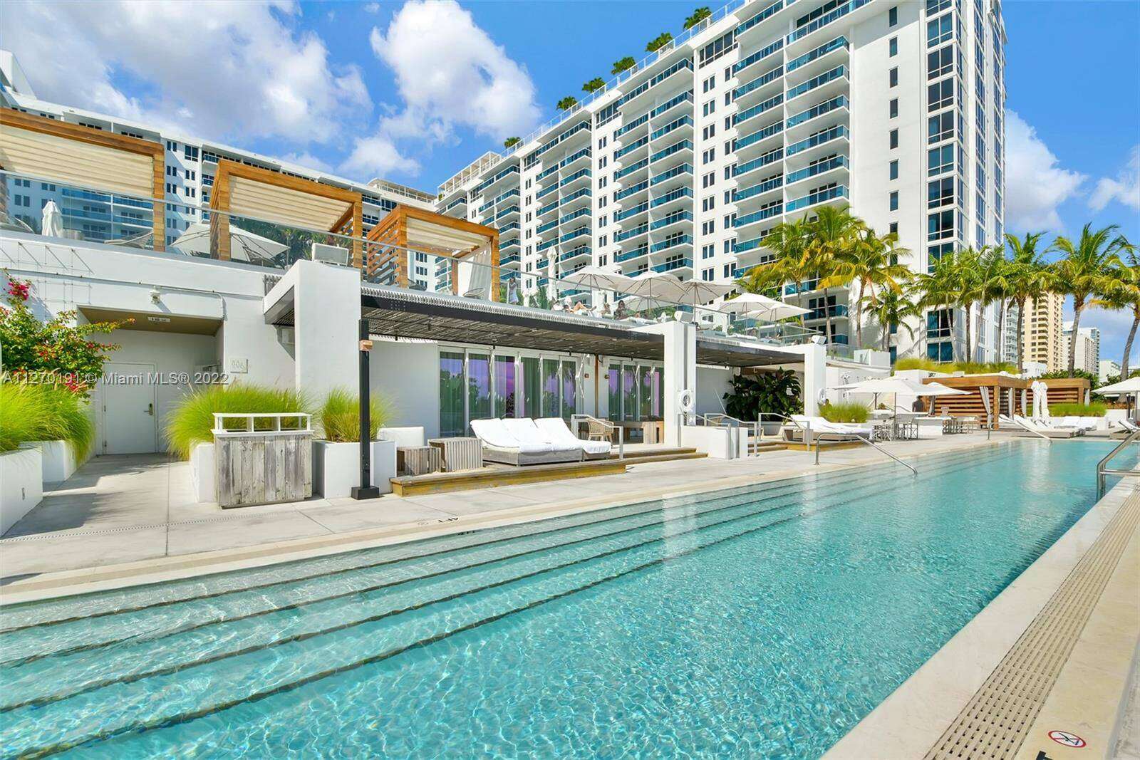 Roney Palace Unit #1002 | Picture 15