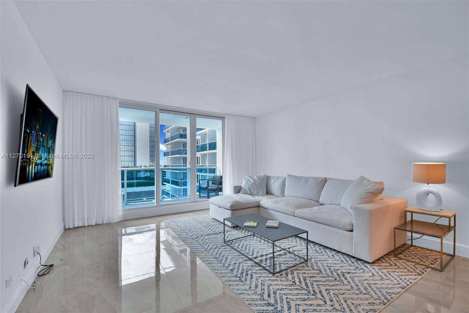 Roney Palace Unit #1002 | Picture 3