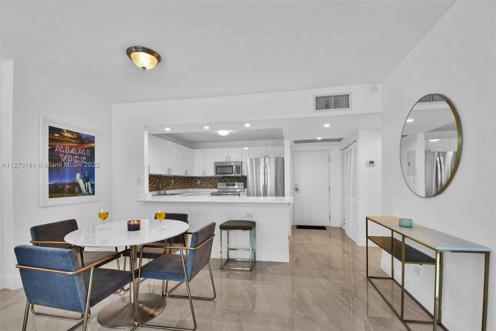 Roney Palace Unit #1002 | Picture 6