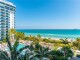 Roney Palace Condos | Unit #716