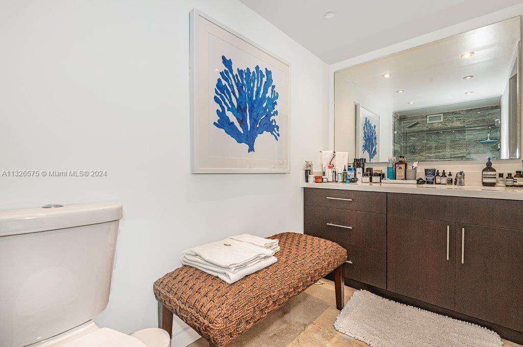 Roney Palace Unit #1117 | Picture 17