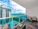 Roney Palace Condos | Unit #1115