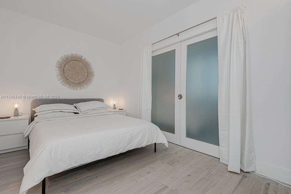 Roney Palace Unit #1115 | Picture 14