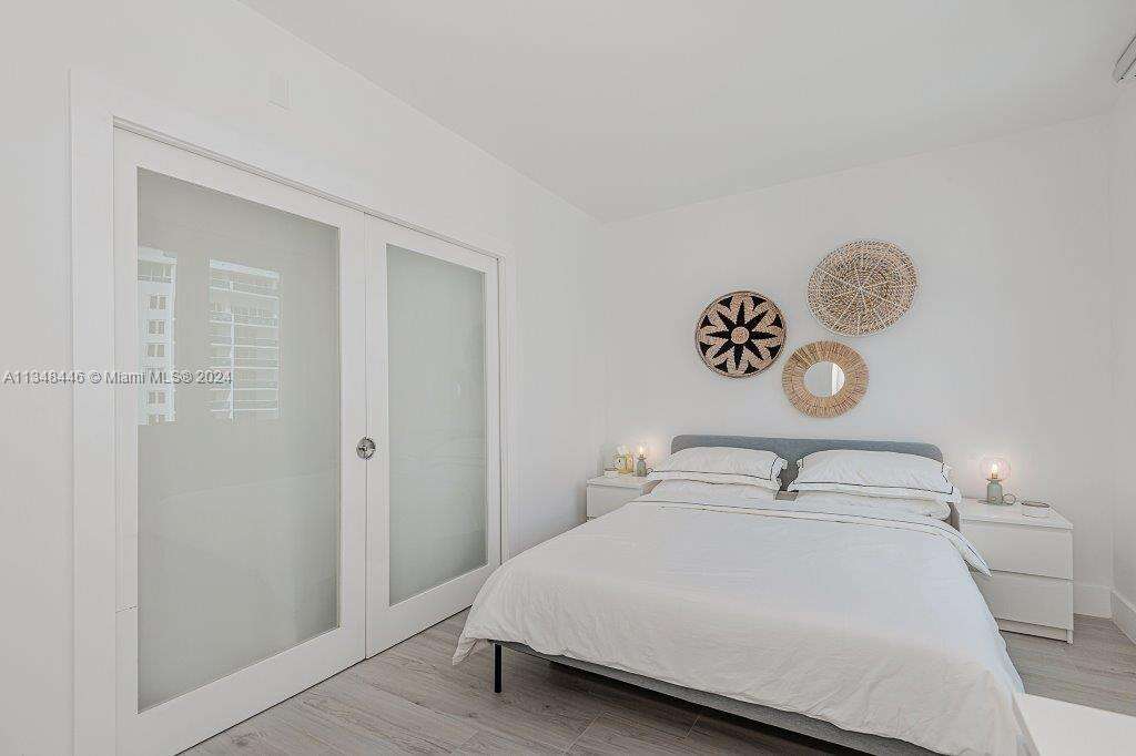 Roney Palace Unit #1115 | Picture 15