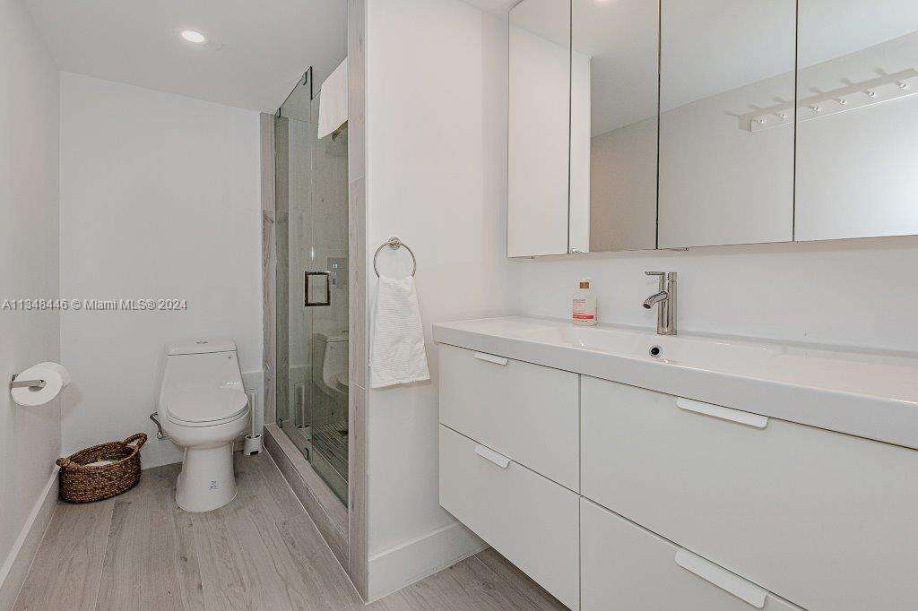 Roney Palace Unit #1115 | Picture 19