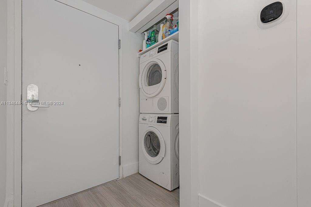 Roney Palace Unit #1115 | Picture 21