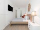 Roney Palace Condos | Unit #927