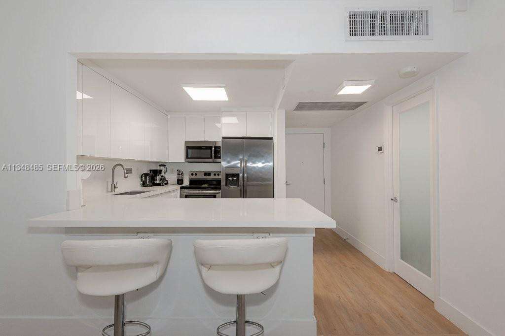 Roney Palace Unit #927 | Picture 23