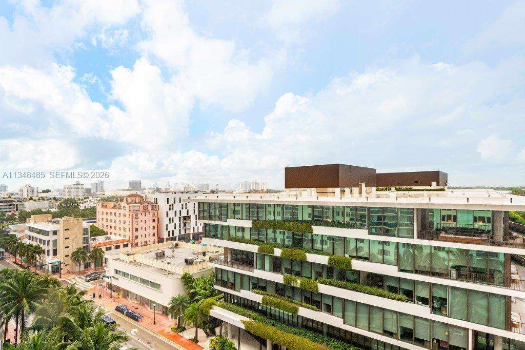 Roney Palace Unit #927 | Picture 29