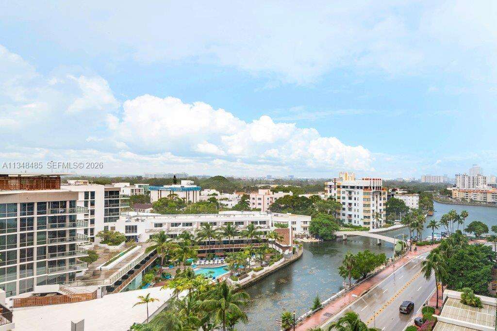 Roney Palace Unit #927 | Picture 30