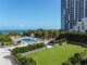 Roney Palace Condos | Unit #403