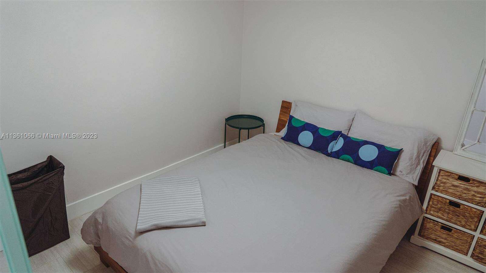 Roney Palace Unit #403 | Picture 12