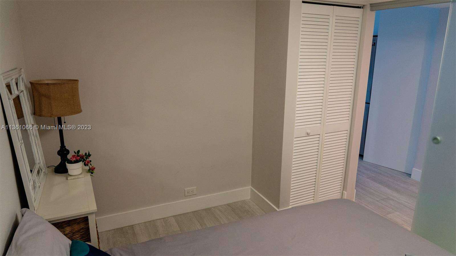 Roney Palace Unit #403 | Picture 14