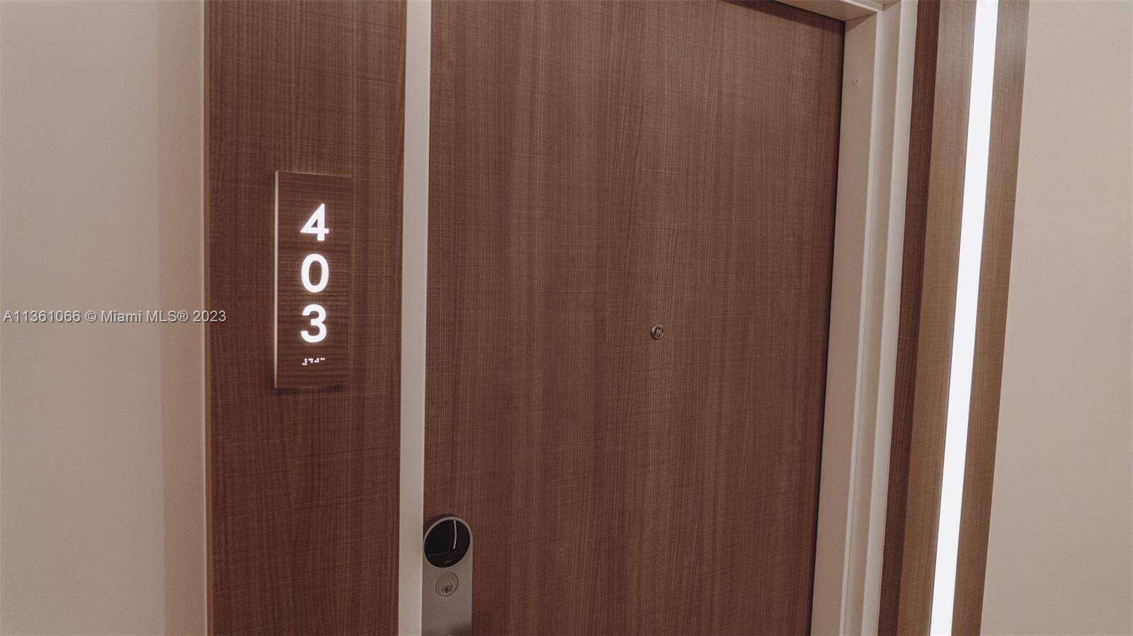 Roney Palace Unit #403 | Picture 19