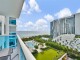 Roney Palace Condos | Unit #1002