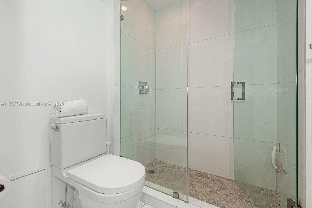 Roney Palace Unit #1032 | Picture 19