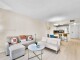 Roney Palace Condos | Unit #425