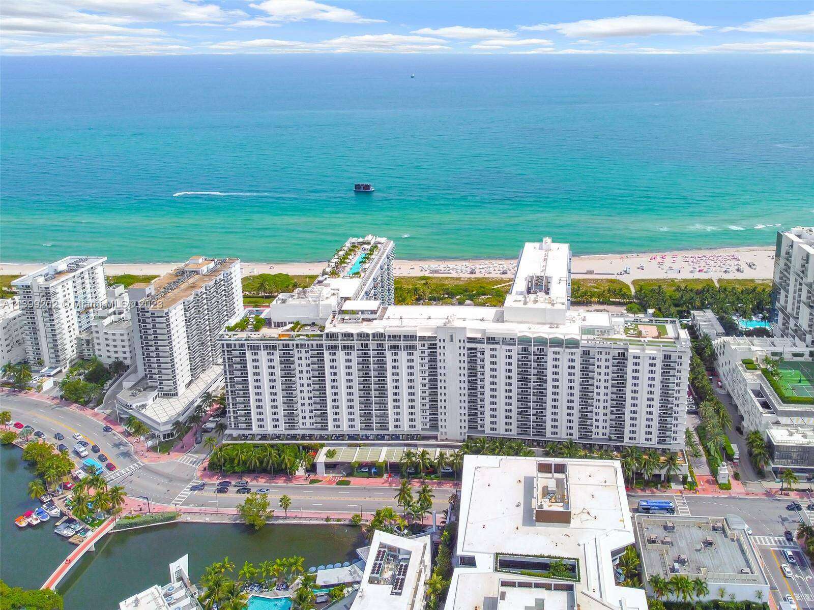 Roney Palace Unit #425 | Picture 18