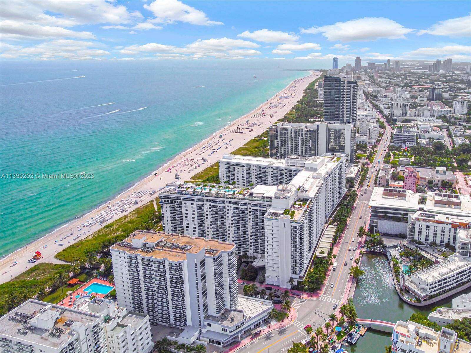 Roney Palace Unit #425 | Picture 19