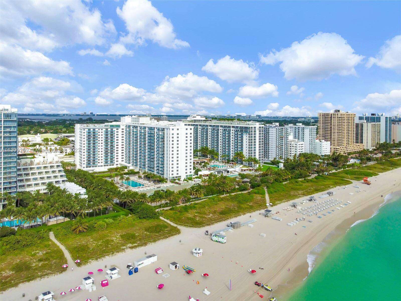 Roney Palace Unit #425 | Picture 20