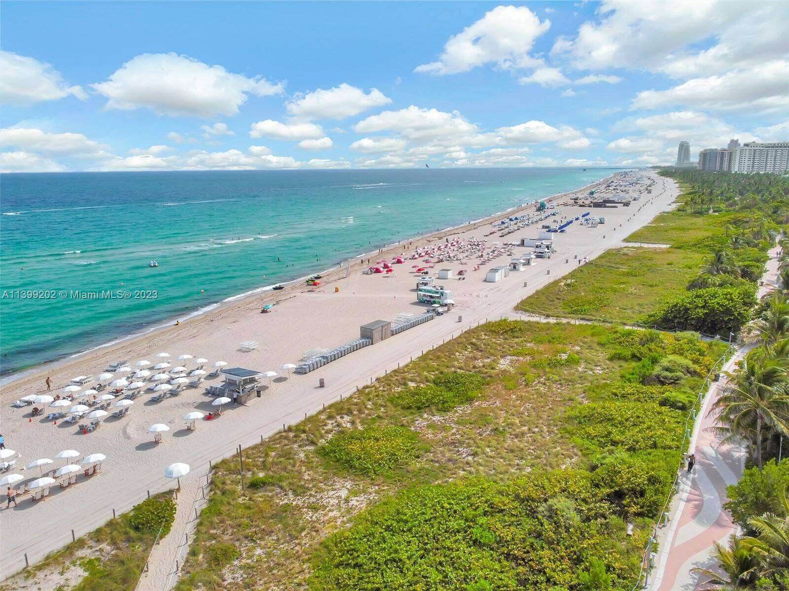 Roney Palace Unit #425 | Picture 23