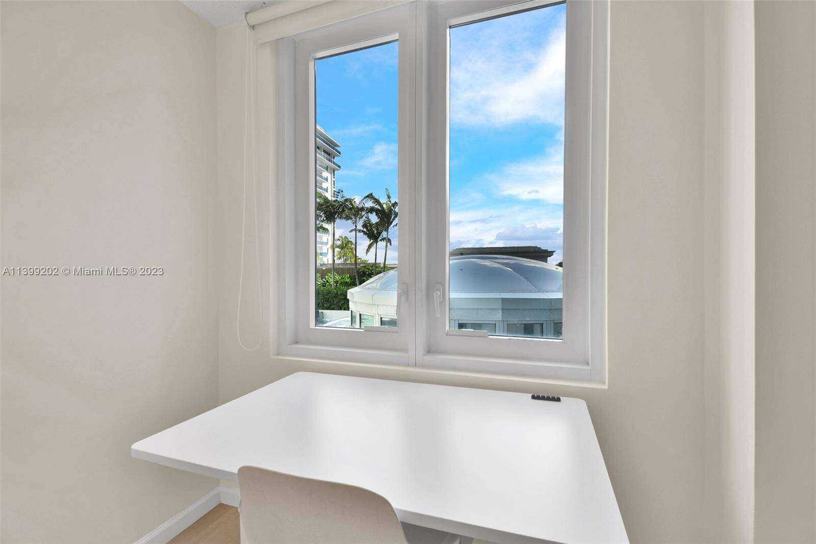 Roney Palace Unit #425 | Picture 10