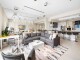 Roney Palace Condos | Unit #1609