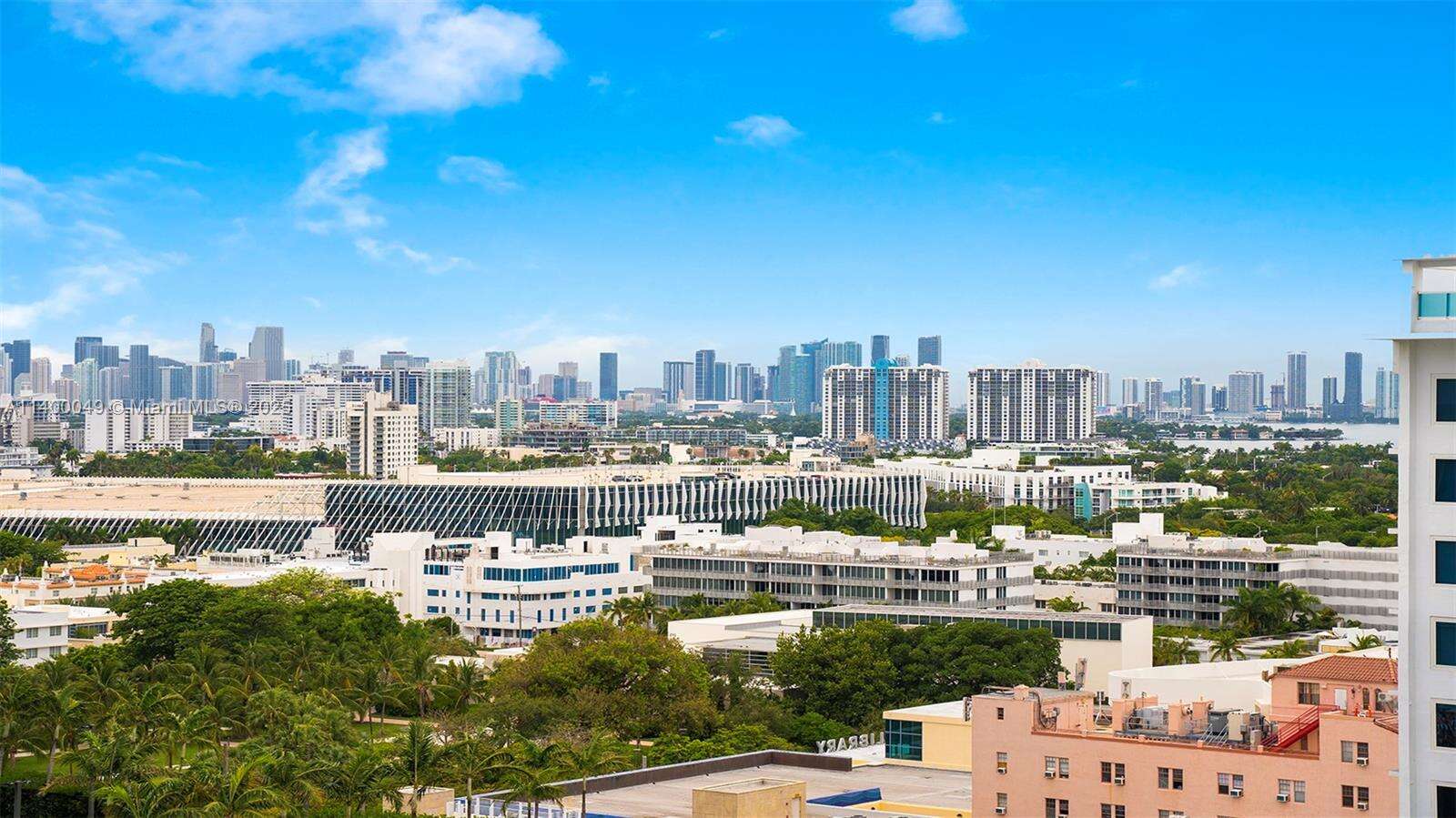 Roney Palace Unit #1609 | Picture 17