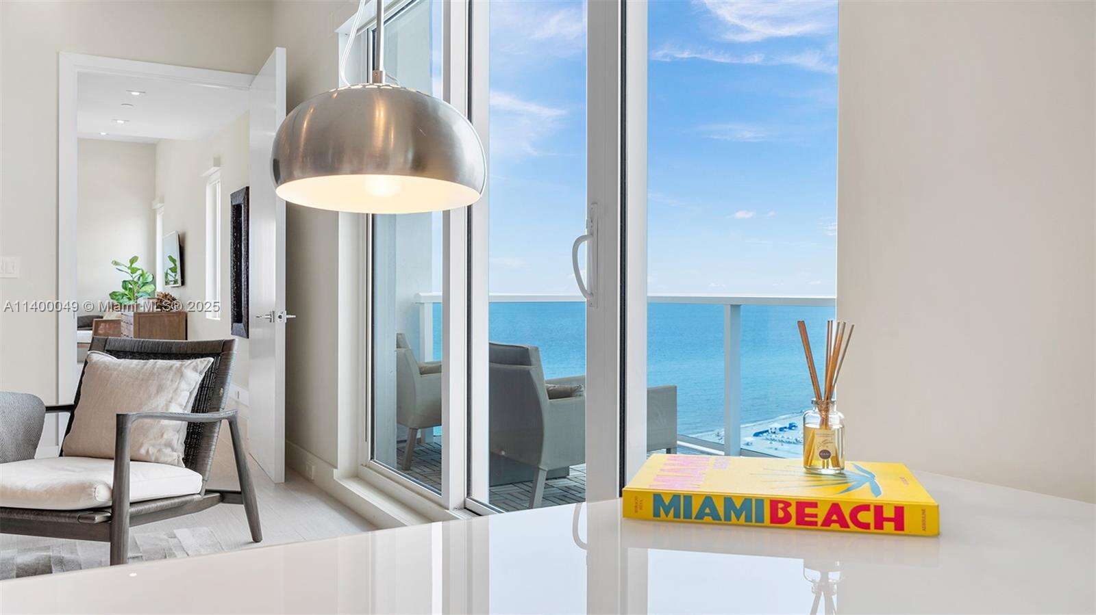 Roney Palace Unit #1609 | Picture 19