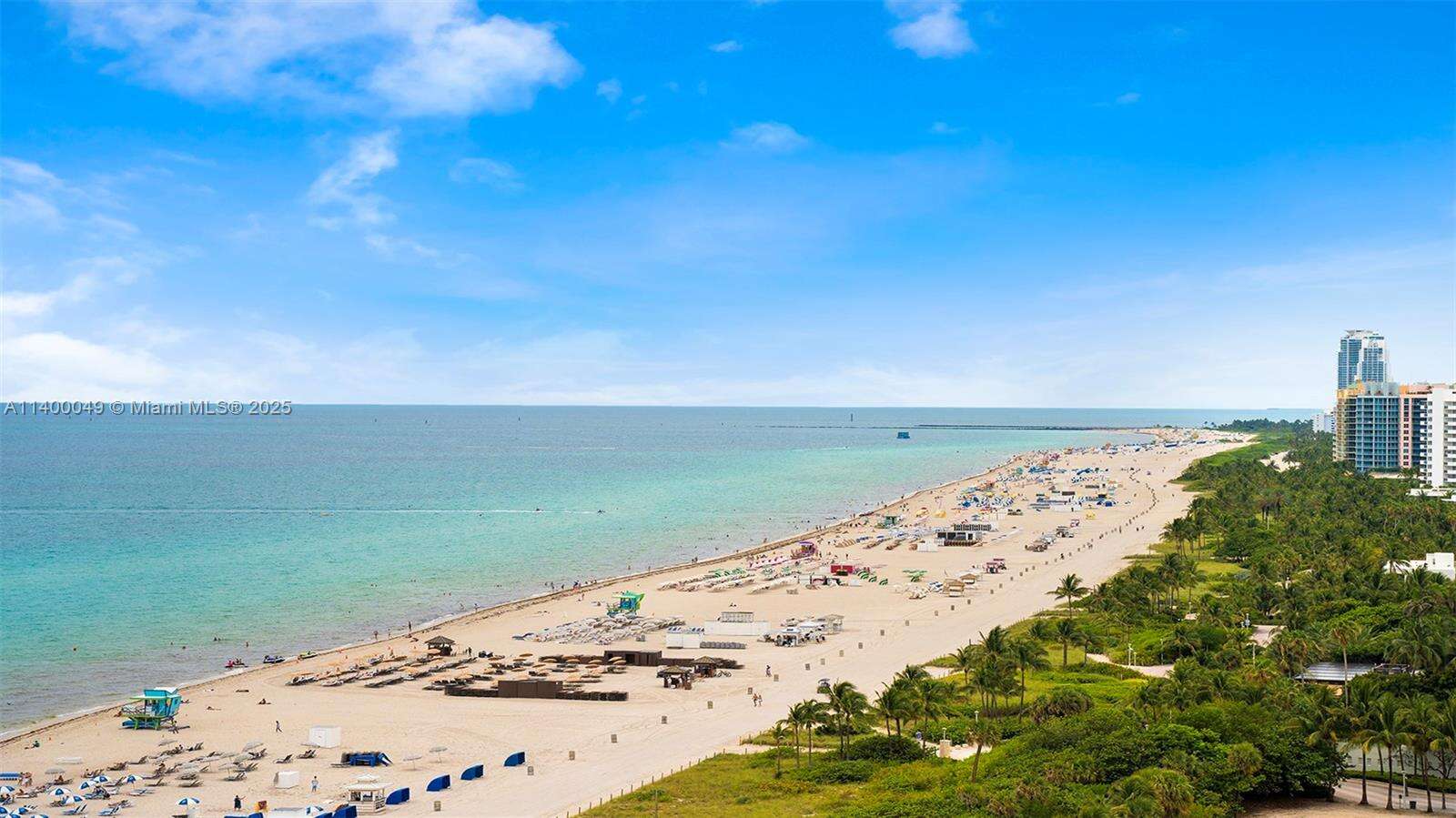 Roney Palace Unit #1609 | Picture 20