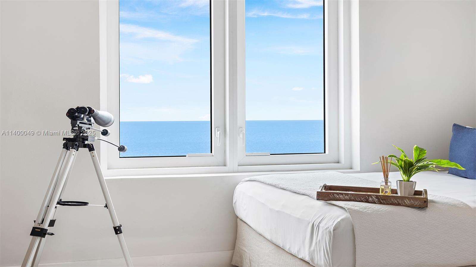 Roney Palace Unit #1609 | Picture 30